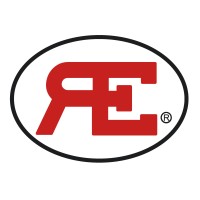 RAMAZZINI EGIDIO SRL logo - Similar company to Linea Spindle