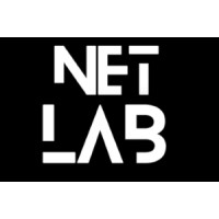 NetLab Smma agency logo - Similar company to Sanoagro - Smma Social Media Marketing Agency To Grow Your Business On Line