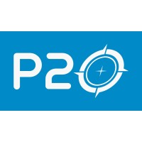 Plan2Optimize, Llc