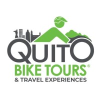 Quito Bike Tours & Travel Experiences logo - Similar company to Bni Conecta-T Cuenca