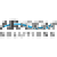 Airadigm Solutions logo - Similar company to The Ceo Project