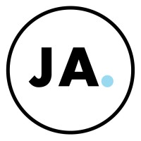 JA. Holistic Management logo - Similar company to Perlo