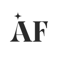 Alicia Foreman - Fractional Product Marketer logo - Similar company to Gojii