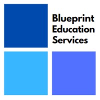 Blueprint Education Services logo - Similar company to Acquiro 22