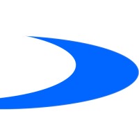 WissenIstMacht logo - Similar company to The New Gravity