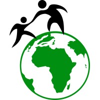 Youth In Diaspora logo - Similar company to Bt Global Access