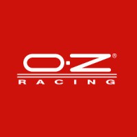 Oz Racing Uk