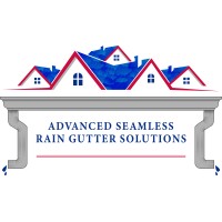 Advanced Seamless Rain Gutter Solutions logo - Similar company to Rain Gutter Systems, Corp