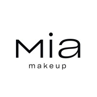 Mia Cosmetics Mexico logo - Similar company to Bruno Vassari México