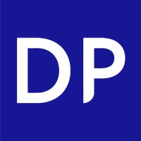 DEVPOLES logo - Similar company to Youbloom