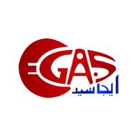 الشركة الزراعية المصرية لانتاج التقاوى 