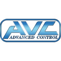 AVC TECH LTD. logo - Similar company to Avc Tech Solutions