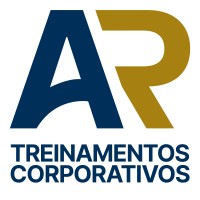 AR TREINAMENTOS CORPORATIVOS logo - Similar company to Conselho360