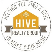HIVE REALTY GROUP, LLC logo - Similar company to Hive Reo, Inc.