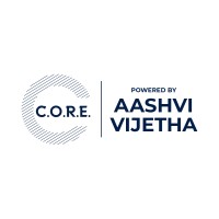 Aashvi Vijetha logo - Similar company to Gothic Group