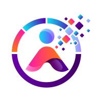 Job Destiny logo - Similar company to Infiniserve It Solution
