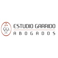 Estudio Garrido - Abogados