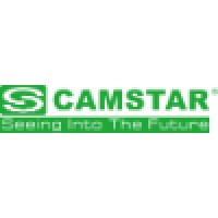 Camstar Usa