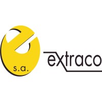 Extraco, S.A. logo - Similar company to Extra Co Fibre Glass & Prefab Houses L.L.C.