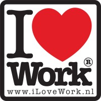 ilovework logo - Similar company to Hotel Con Corazón