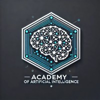 Academy of Artificial Intelligence logo - Similar company to Vital Links Technology Pte Ltd