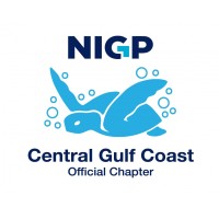 Central Gulf Coast Chapter- NIGP logo - Similar company to Southeast Florida Chapter Of Nigp, Inc.