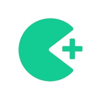Candidata logo - Similar company to Abyssar Optics