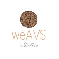 Weavs Collective