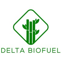 Delta Biofuel, LLC logo - Similar company to Player Design, Inc.