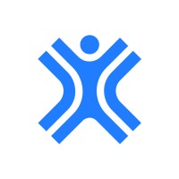 Countman logo - Similar company to Be Group • ბი ჯგუფი