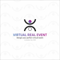 Virtual Real Event Pvt. Ltd. logo - Similar company to Designera