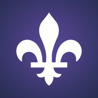 Ministère des Transports et de la Mobilité durable du Québec (MTMD) logo - Similar company to Commission Des Normes, De L'Équité, De La Santé Et De La Sécurité Du Travail (Cnesst)