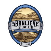 SHANLIEVE STONE LTD logo - Similar company to Mac Construction Ire Ltd