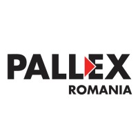 Pall-Ex Romania logo - Similar company to Aidoma Institute
