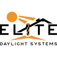 Elite Daylight Systems logo - Similar company to Young Ecolo