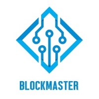 Blockmaster