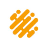 DROSSTECH SDN BHD logo - Similar company to Artanis Cloud Sdn Bhd