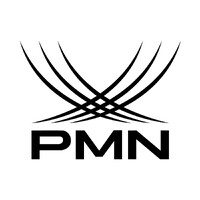 Pacific Media Network logo - Similar company to Notes From The Executive