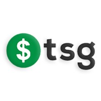 Tax Strategies Group logo - Similar company to G & M Premier Tax Services Llc