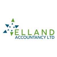 Elland Accountancy Ltd logo - Similar company to Marengo Projects