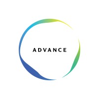 Advance logo - Similar company to Advance