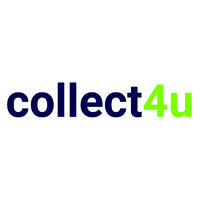 collect4u logo - Similar company to Solar Fast Nederland