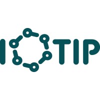 Iotip