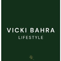 Vicki Bahra Lifestyle Coaching logo - Similar company to Front&Centre®️
