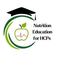 Nutrition Education for Healthcare Professionals logo - Similar company to Rapide Project Eu