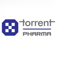 Torrent Pharmaceuticals Ltd logo - Similar company to Sun Pharma
