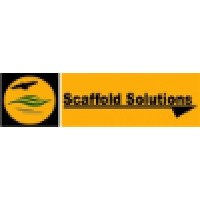 Scaffold Solutions