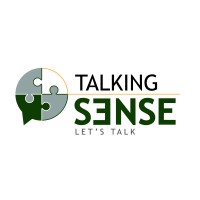 Talking Sense Consultants (Pvt.) Ltd. logo - Similar company to Ali Asif Centre Of Excellence