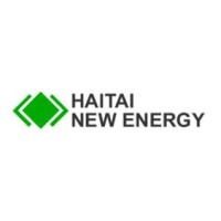 HT Solar Europe logo - Similar company to Sun Labs