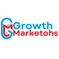 Growth Marketohs logo - Similar company to Soulsthatwrite